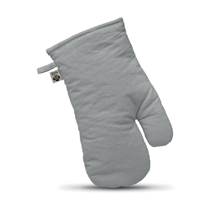Topfhandschuh
