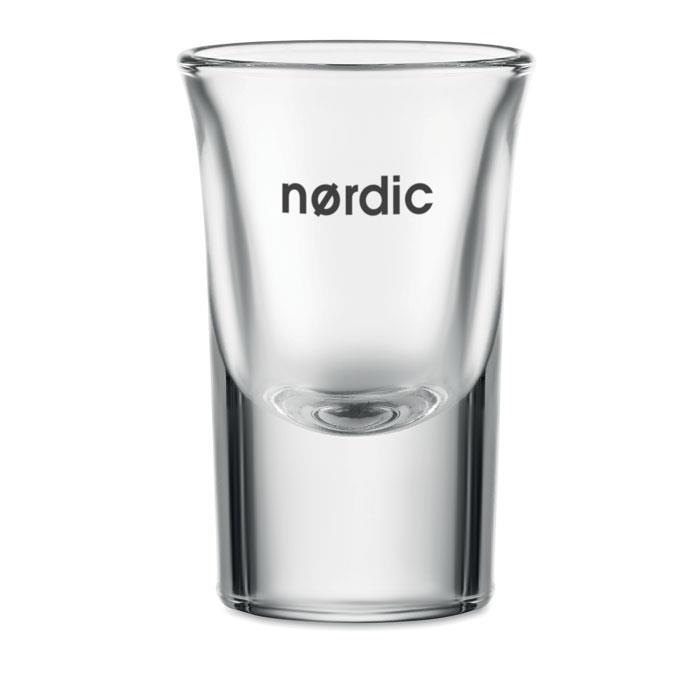 Schnapsglas 28ml