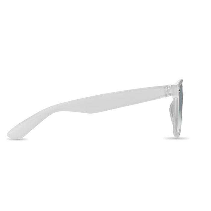 Sonnenbrille RPET