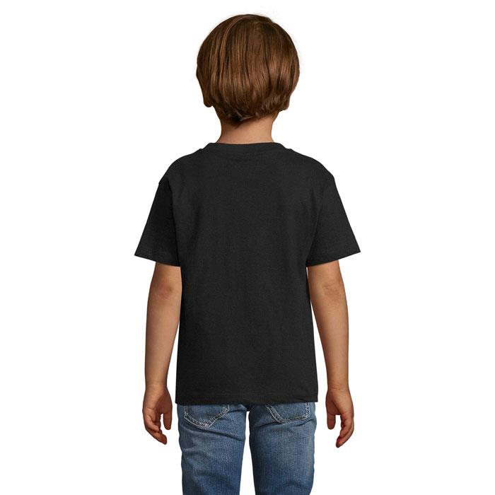 REGENT KINDERT-SHIRT 150g