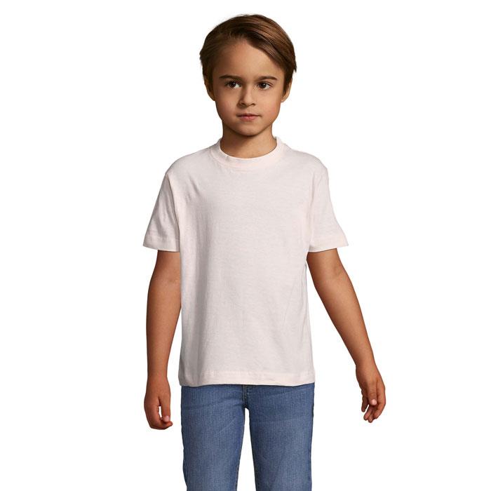 REGENT KINDERT-SHIRT 150g