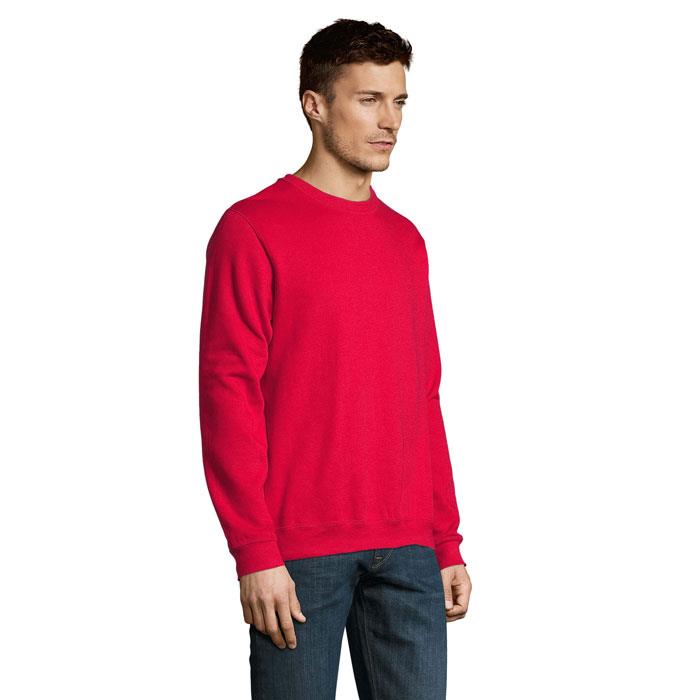 NEW SUPREME SWEATER 280g