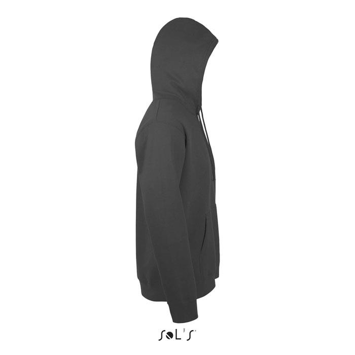 SNAKE Hoodie