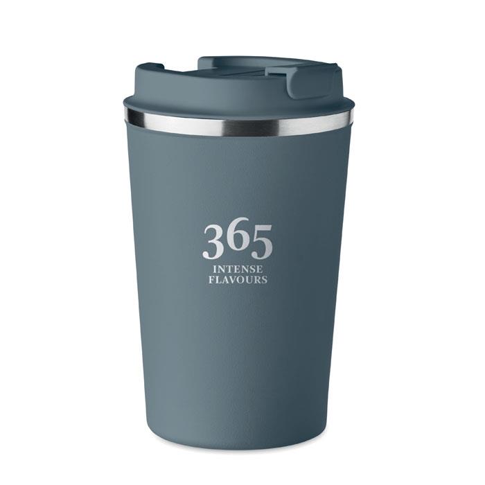 Doppelwandiger Becher 350ml