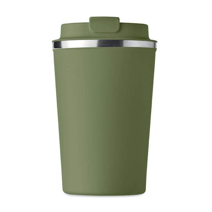 Doppelwandiger Becher 350ml