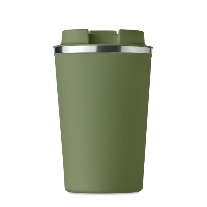 Doppelwandiger Becher 350ml