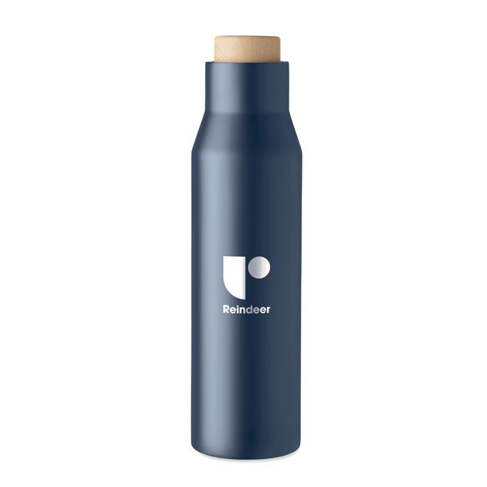 Isolierflasche 500ml