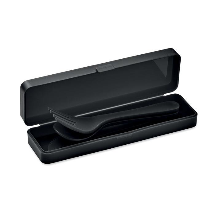 Besteck-Set PP