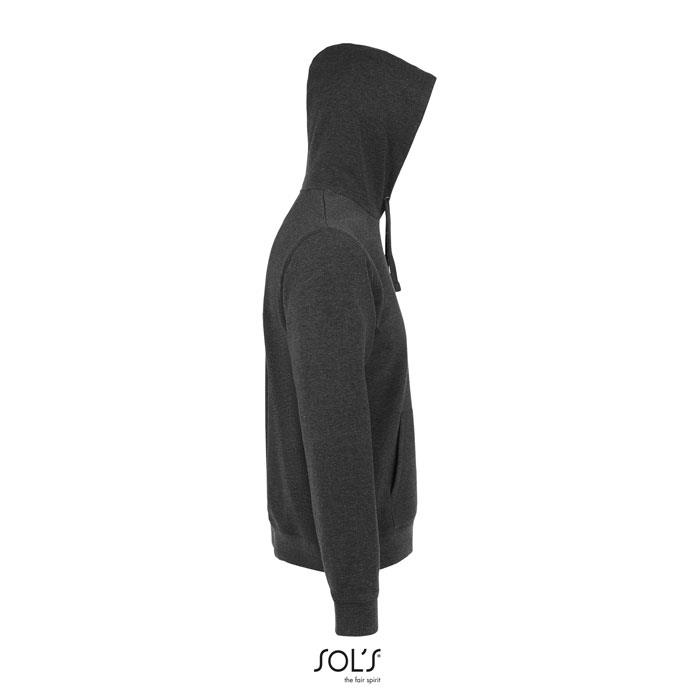SPENCER Herren Sweater 280