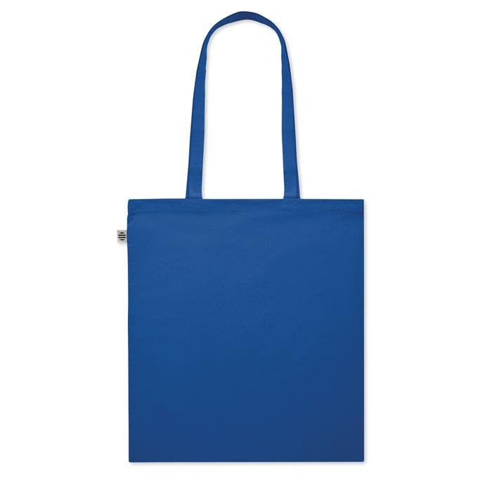 Einkaufstasche Organic Cotton