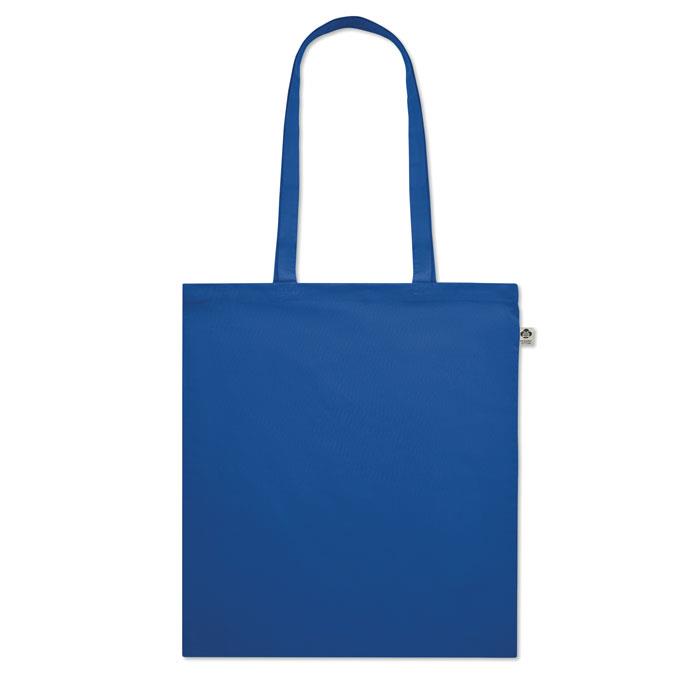 Einkaufstasche Organic Cotton