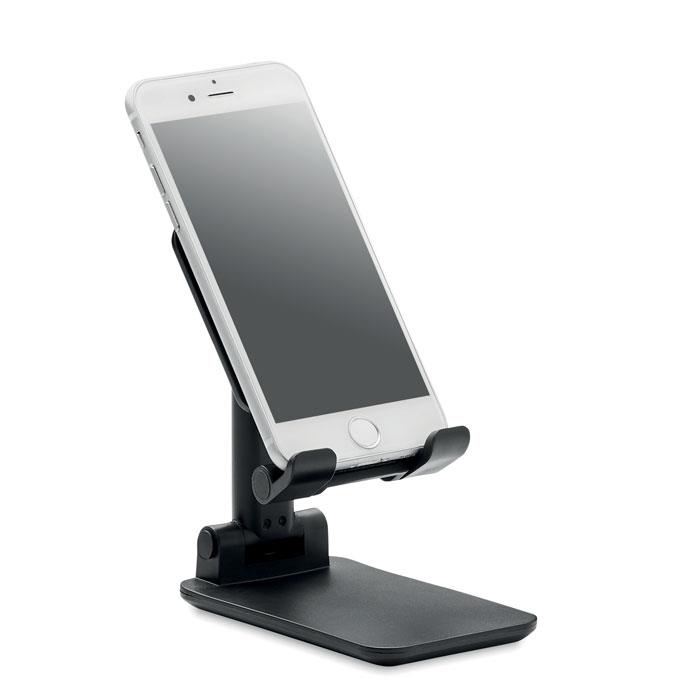 Smartphone Halter ABS