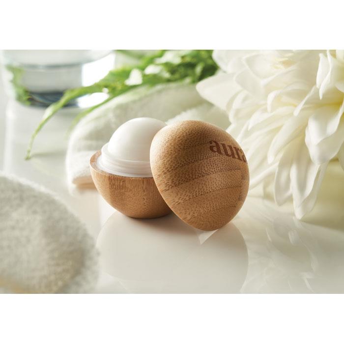 Lippenbalsam