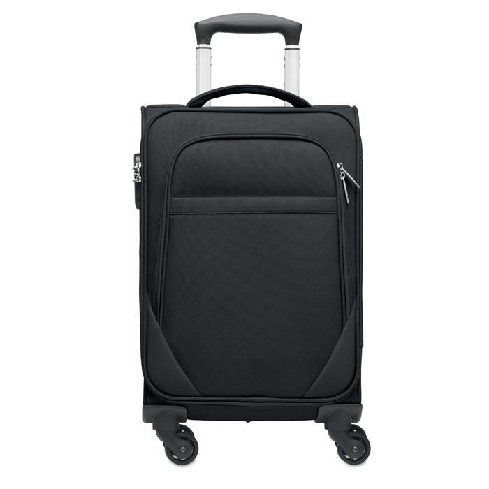 Soft-Trolley 600D RPET