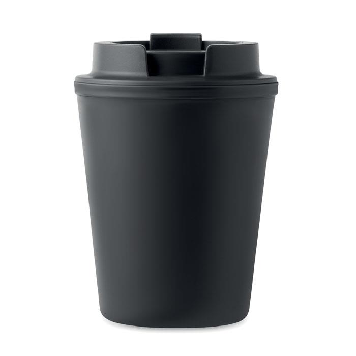 Becher PP 300 ml