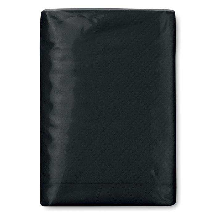 Papiertaschentücher