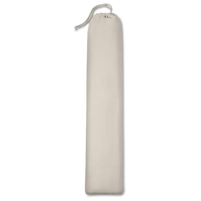 Hängematte Polycotton