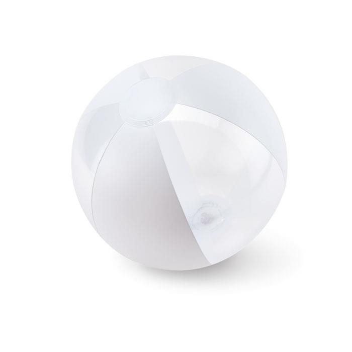 Wasserball