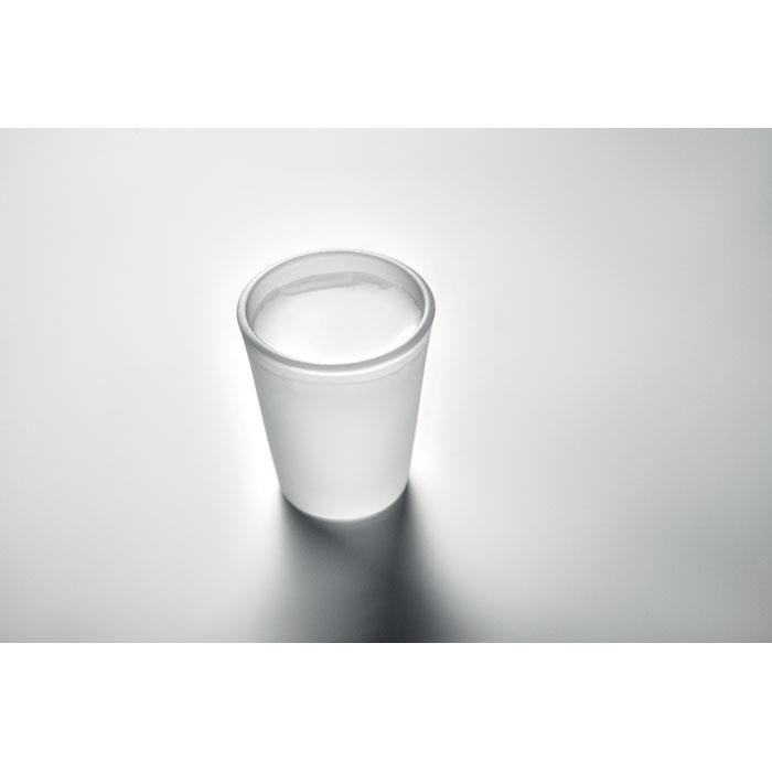 Schnapsglas Subli 44ml
