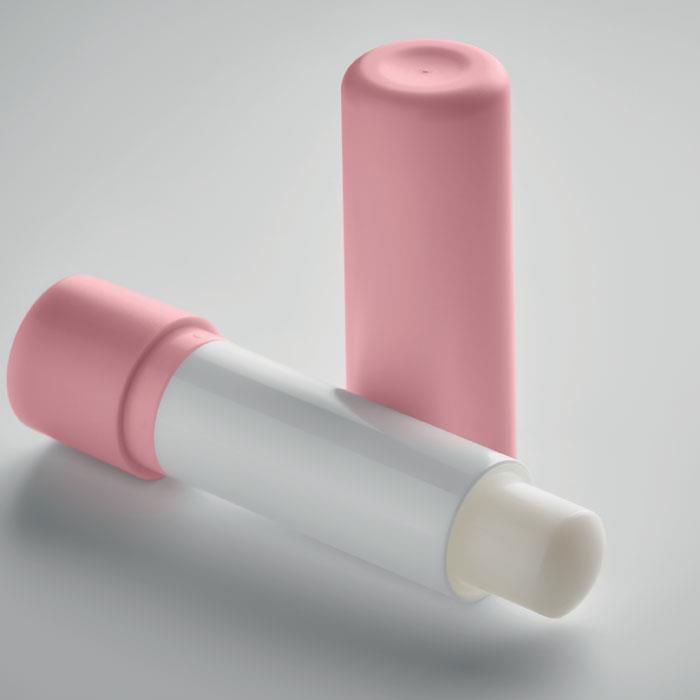 Veganer Lippenbalsam