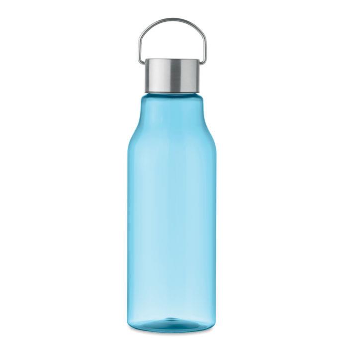 Tritan Renew™-Flasche 800 ml