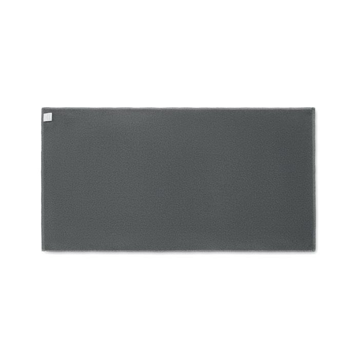 SEAQUAL® Handtuch 70x140cm