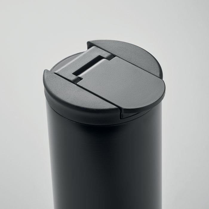 Doppelwandiger Becher 330ml