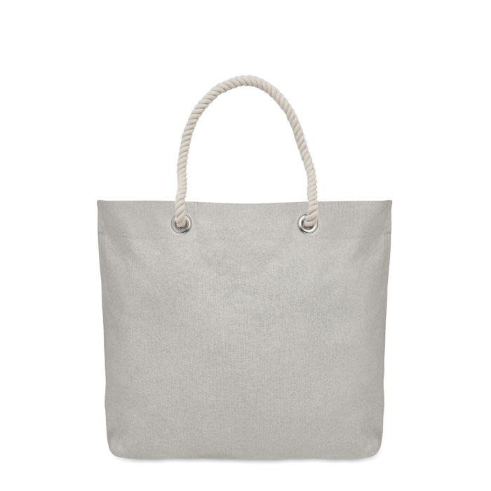Strandtasche 220g/m²