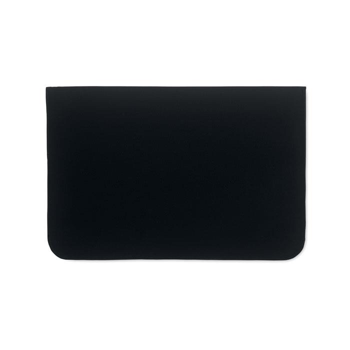 Laptoptasche Baumwolle
