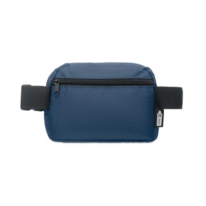 Gürteltasche 300D RPET