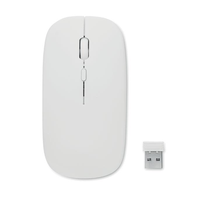 Optische Mouse