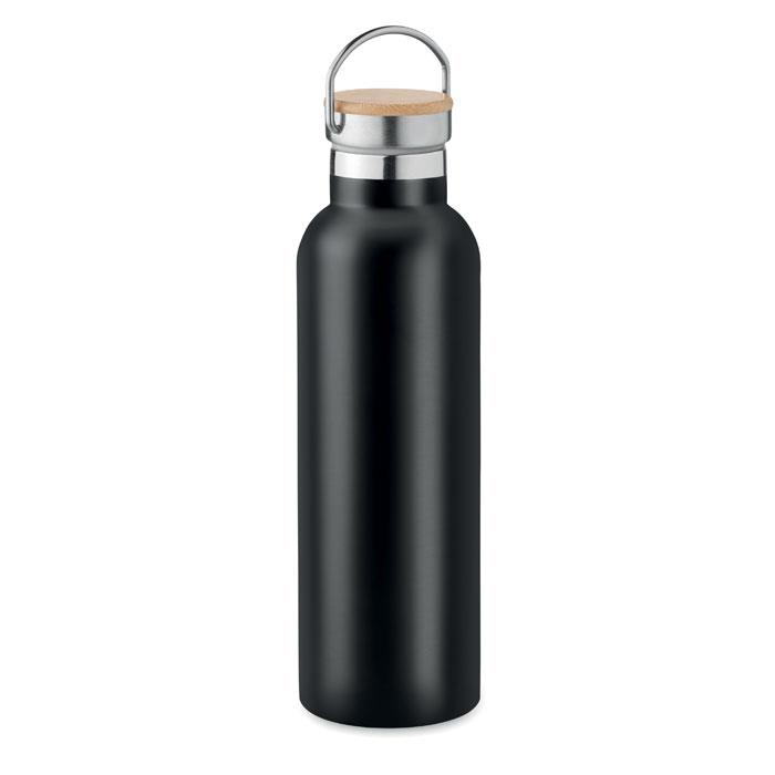 Isolierflasche 750 ml