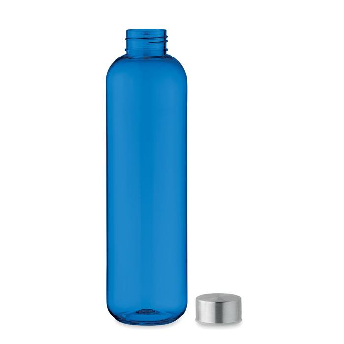 Trinkflasche Tritan™ 1L