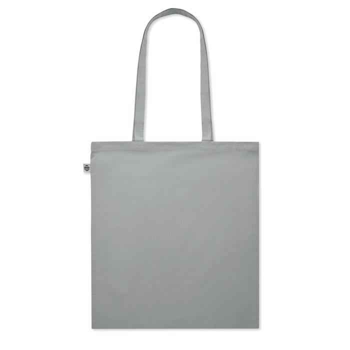Einkaufstasche Organic Cotton