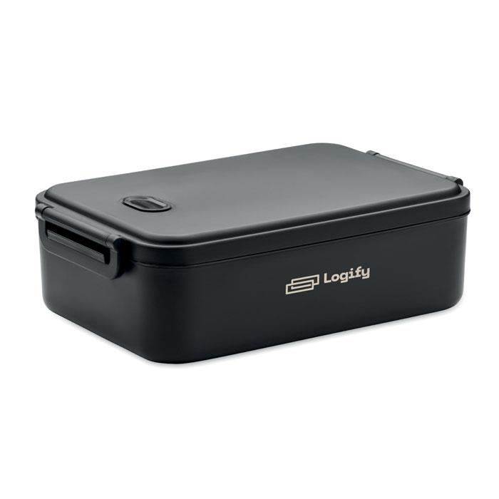 Lunchbox PP 2200 ml