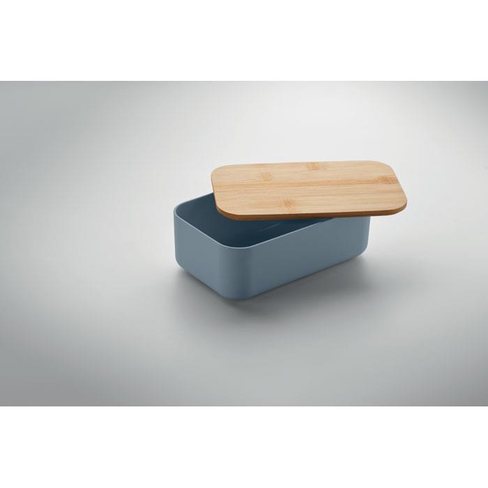 Lunchbox PLA Mais 1000ml