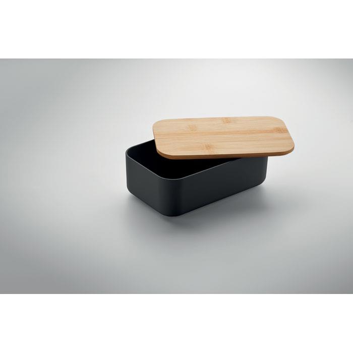 Lunchbox PLA Mais 1000ml