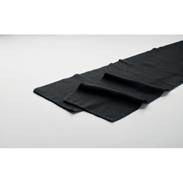 Schal RPET-Polyester