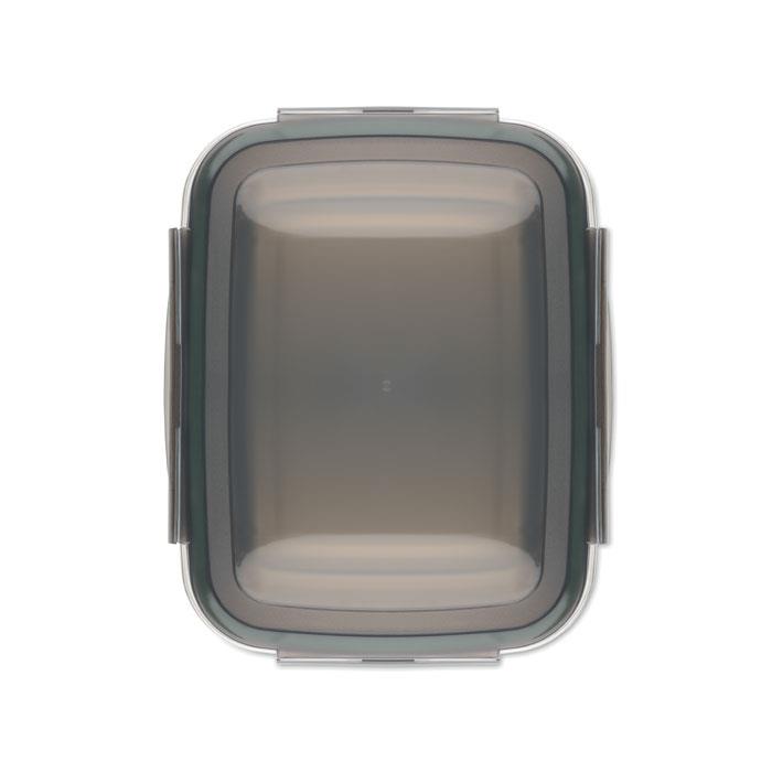 Lunchbox 1650 ml