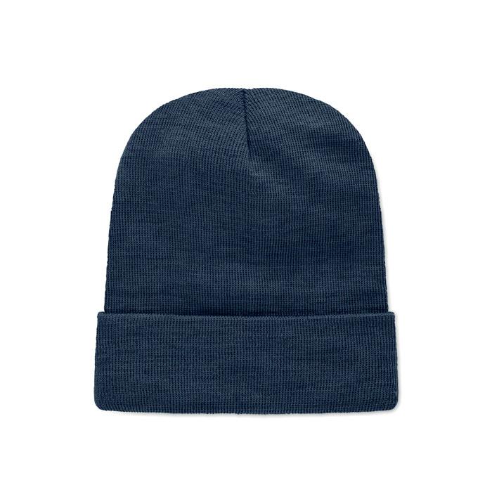 Beanie RPET-Polyester