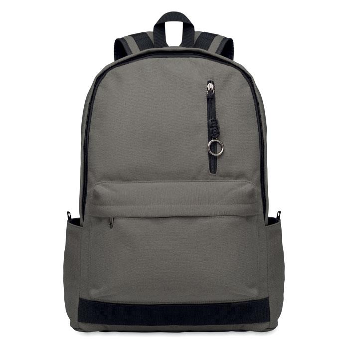 15  Laptop-Rucksack