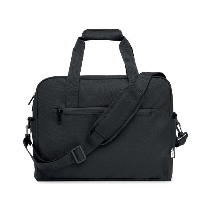 Handgepäck-Reisetasche