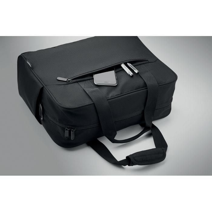 Handgepäck-Reisetasche