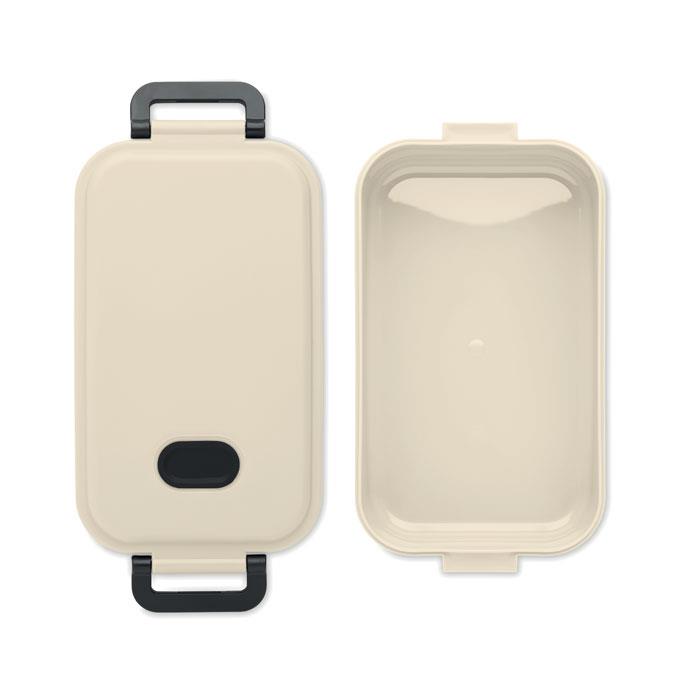 Lunchbox PP 800 ml