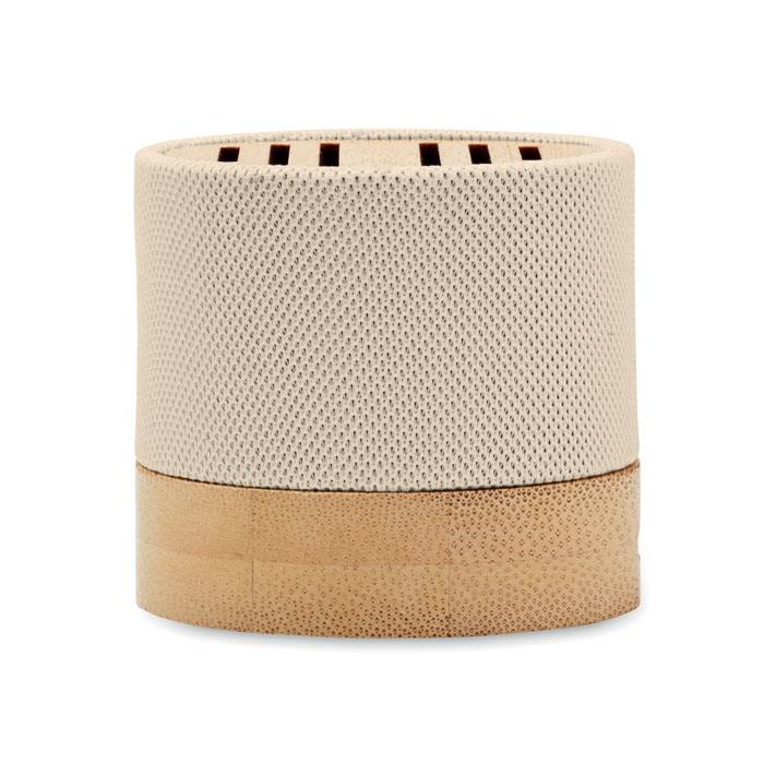 Wireless Lautsprecher