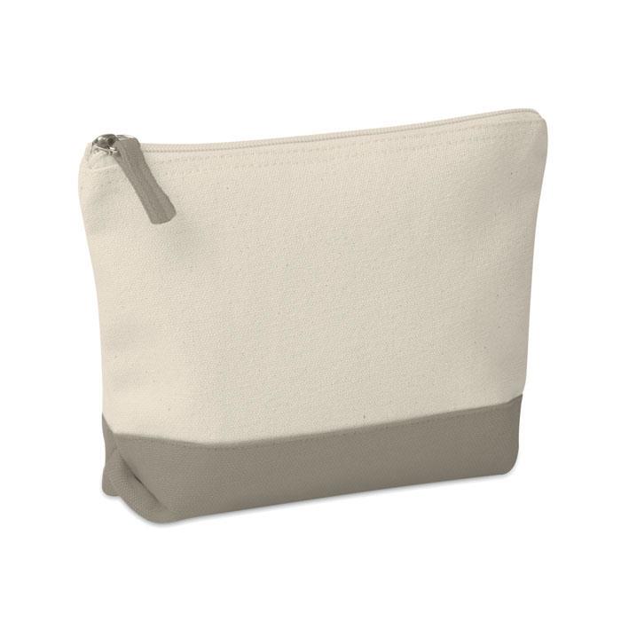 Kosmetiktasche