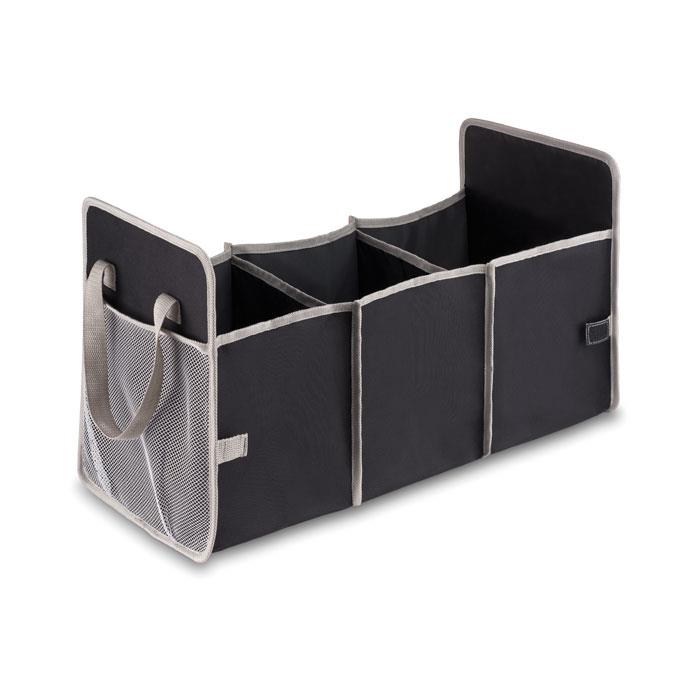 Kofferraum-Tasche