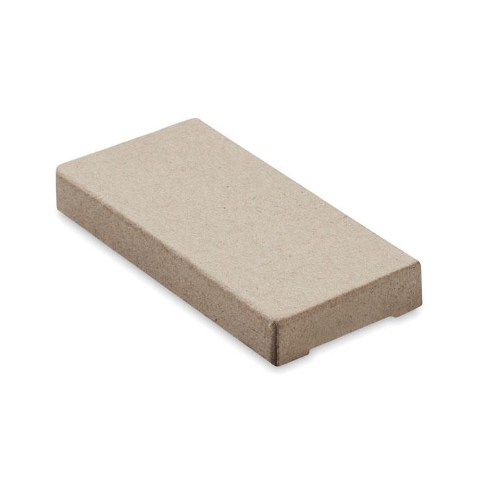 Mini Buntstifte-Set