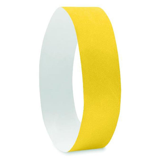 Tyvek® Event Armband