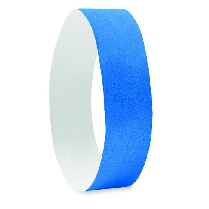 Tyvek® Event Armband